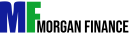 Morgan Finance