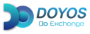 Doyos