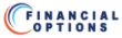 FinancialOptionsLtd logo