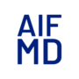 Aifmd логотип