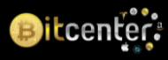 Bitcenter logo