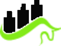 Tradeinyourcoins logo