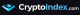 CryptoIndex logotype