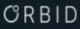 Orbid logotype