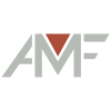 AMF Invest
