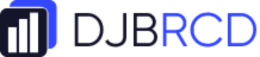 DJB rcd logo