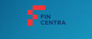 fincentra.com - обзор logo