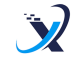 XH Pro logotype