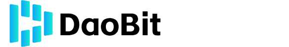Daobit logo
