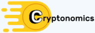 Cryptonomics logo