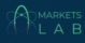 Markets Lab logo