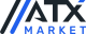 ATX Market logotype