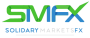 SolidaryMarkets логотип