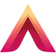 Adiole logotype