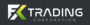 fxtradingcorp.com логотип