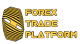 ForexTradePlatform logotype