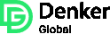 Denker Global logo