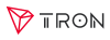 Tronex Chain logotype
