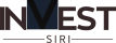 Invest Siri logo