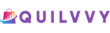 Quilvvy logo