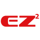 Ez Square logotype