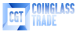 CoinGlass Trade logotype