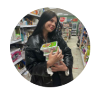 Карина Позднякова logo