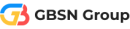 GBSN Group