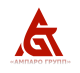 Ампаро Групп logotype