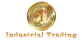Industrial Trading logo