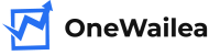 OneWailea logo