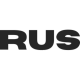 Investor Rus logotype