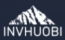 Inv Huobi logo