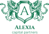 Alexia Capital Partners