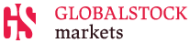 Global Stock Markets logo
