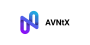 AVNtX логотип
