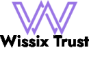 WissixTG