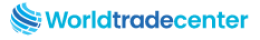World Trade Center logo