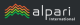 Alpari Org logotype