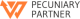 PecuniaryPartner logotype