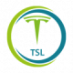 TSLtrade logotype