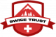 Swise Trust logotype