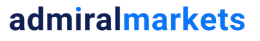 AdmiralMarkets logo