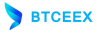BTCEEX logo