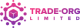 Trade-Org Limited logotype