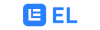 El Pro logotype