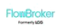 Flow Broker logo