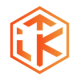 KaiserInvest Trade logotype