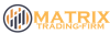 Matrix Trading