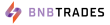 Bnb Trades logo